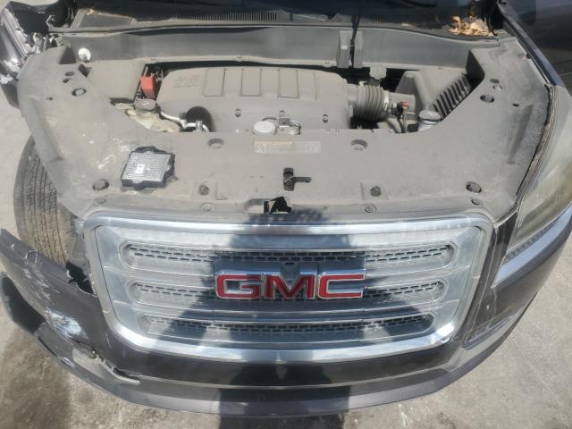 2014 GMC Acadia Slt-1 VIN: 1GKKRRKD8EJ365194 Lot: 53798514