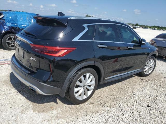 2019 Infiniti Qx50 Essential VIN: 3PCAJ5M18KF123079 Lot: 54074204