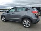 HONDA HR-V LX photo