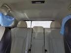 LEXUS RX 350 BAS photo