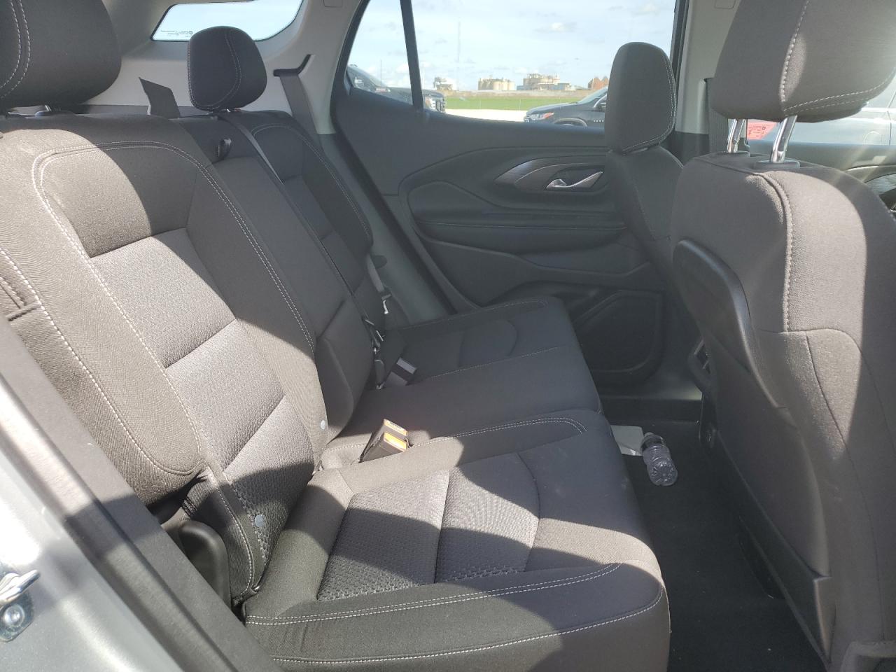 3GKALMEG1RL212256 2024 GMC Terrain Sle