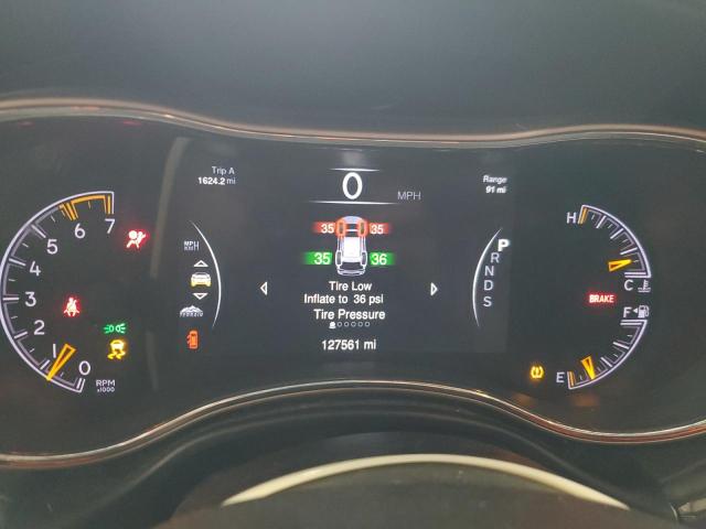 2014 Jeep Grand Cherokee Overland VIN: 1C4RJFCTXEC388230 Lot: 53827454