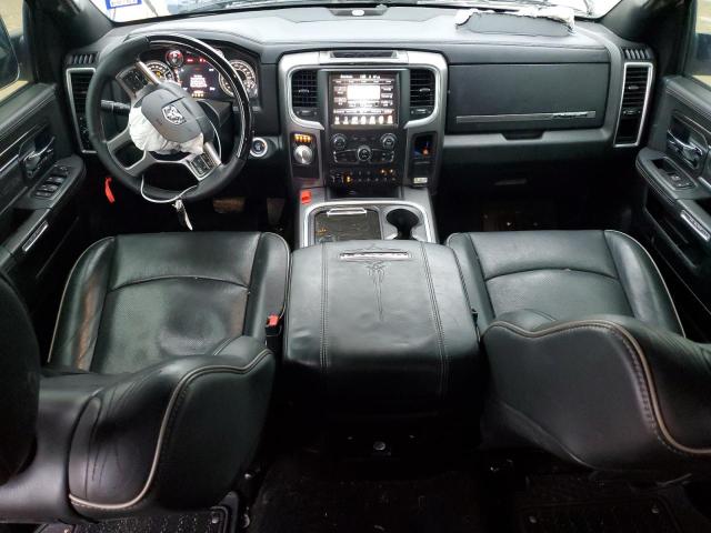 2016 Ram 1500 Longhorn VIN: 1C6RR6PT1GS208930 Lot: 54614144