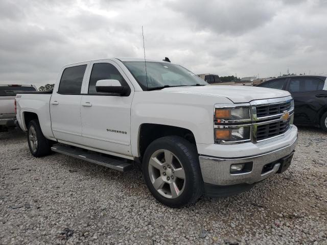 2015 Chevrolet Silverado K1500 Lt VIN: 3GCUKREC7FG239066 Lot: 52929644