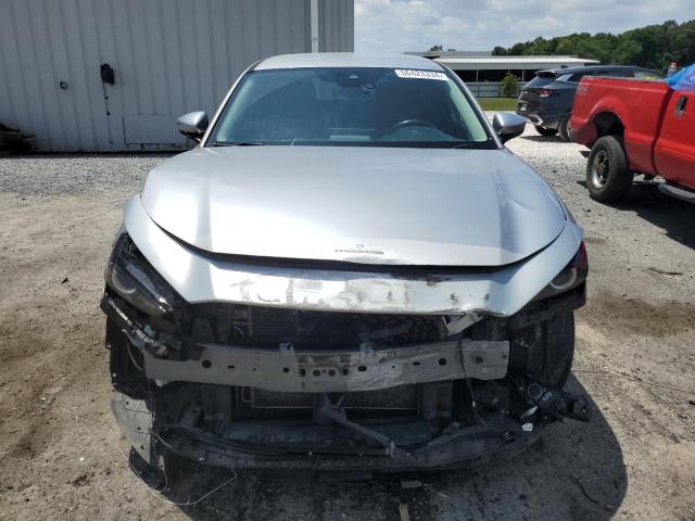 2020 Mazda Cx-30 Select VIN: 3MVDMACL7LM116667 Lot: 56423334