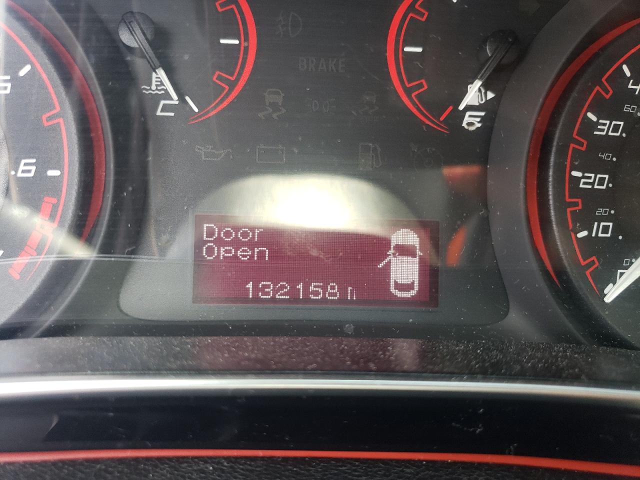 1C3CDFBB7ED914995 2014 Dodge Dart Sxt