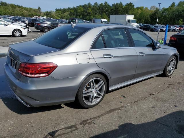 2014 Mercedes-Benz E 350 4Matic VIN: WDDHF8JB9EB057931 Lot: 54895714