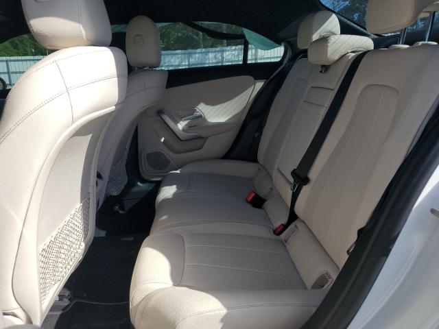 2020 Mercedes-Benz A-klasse - Image 10