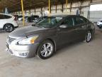 2015 NISSAN ALTIMA 2.5 - 1N4AL3AP9FC427537