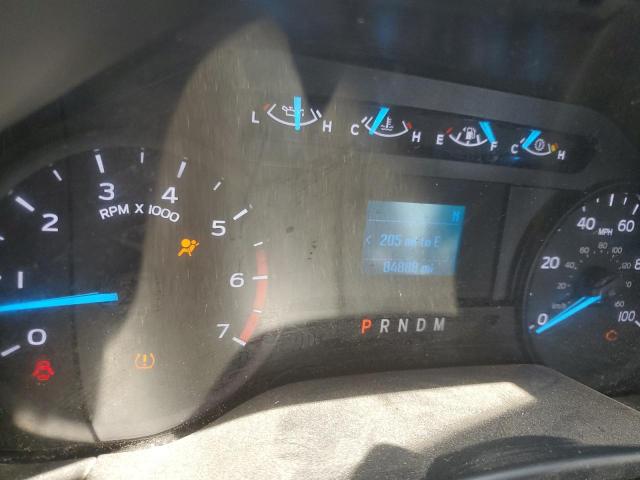 2020 Ford F350 Super Duty VIN: 1FTRF3C63LEC75005 Lot: 55282624