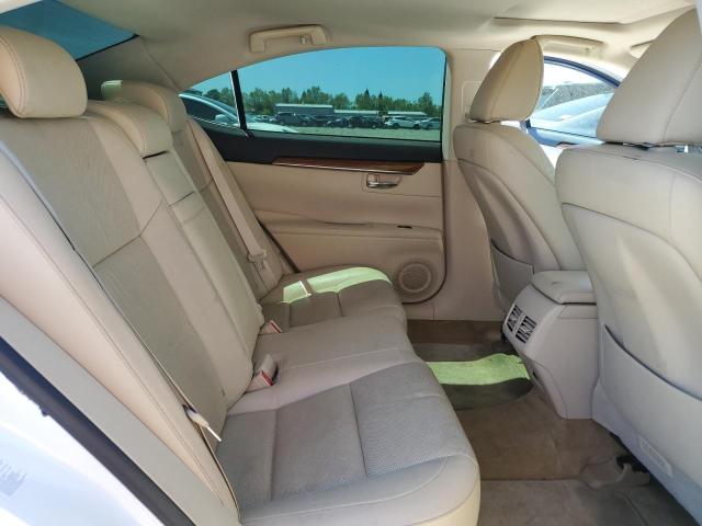 2014 Lexus Es 300H VIN: JTHBW1GG8E2047299 Lot: 53949354