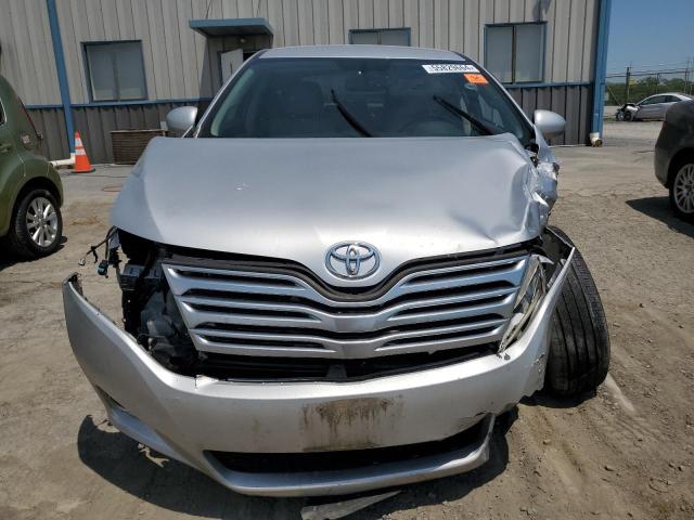 2011 Toyota Venza VIN: 4T3BK3BB8BU045947 Lot: 55829664