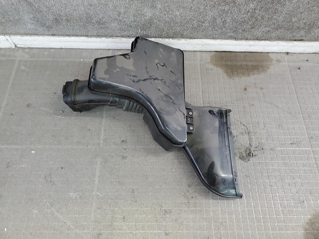 JA4AZ3A37GZ052262 2016 Mitsubishi Outlander Se