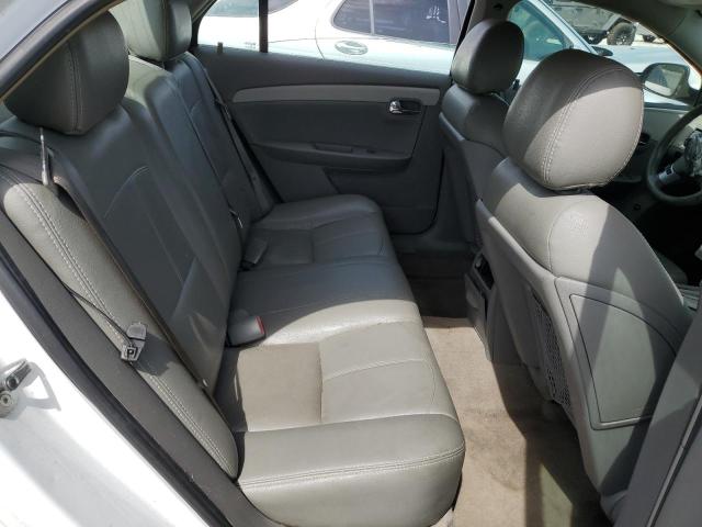 2009 Chevrolet Malibu 1Lt VIN: 1G1ZH57B094212478 Lot: 56030704