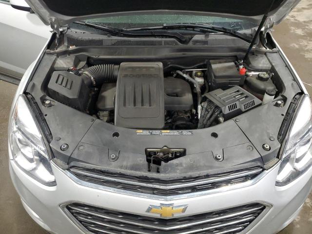 VIN 2GNFLFEK6G6322858 2016 Chevrolet Equinox, LT no.11