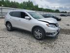 NISSAN ROGUE S photo