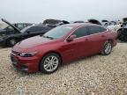 2018 CHEVROLET MALIBU LT - 1G1ZD5ST5JF260353