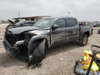2017 TOYOTA TACOMA DOU - 3TMAZ5CN4HM032649