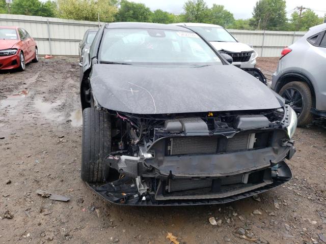 2022 Mercedes-Benz A 220 4Matic VIN: W1K3G4FB2NJ367191 Lot: 54587724