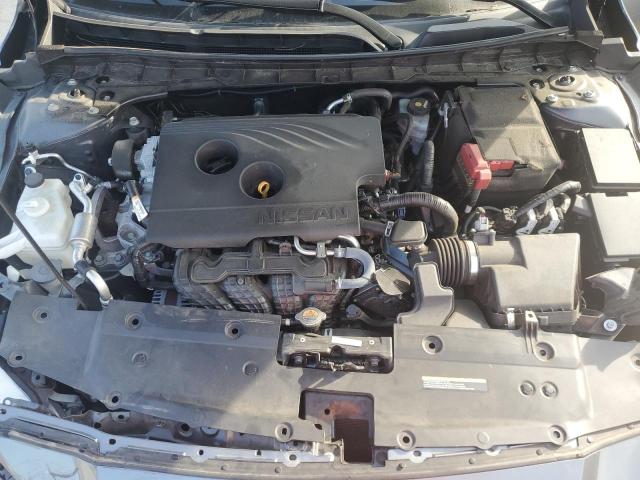 2020 Nissan Altima S VIN: 1N4BL4BV9LC181821 Lot: 56325324