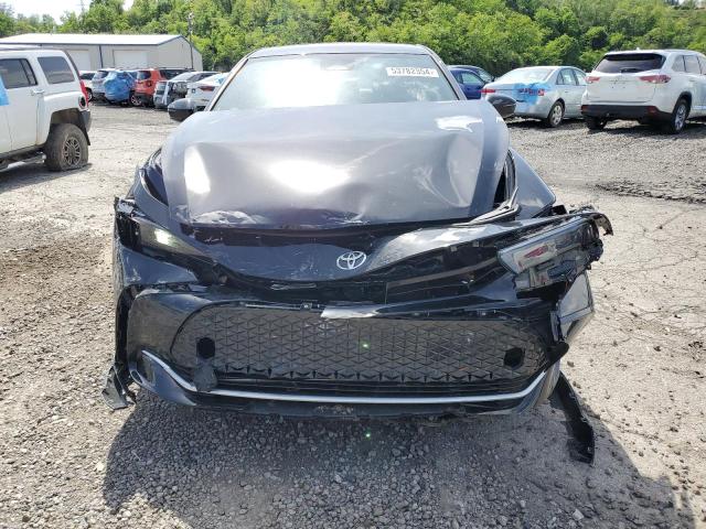 2024 Toyota Crown Xle VIN: JTDAAAAF1R3018772 Lot: 53782354