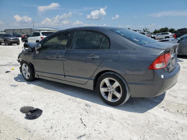 2009 Honda Civic Lx-S VIN: 2HGFA16659H352526 Lot: 56619304