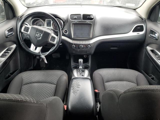 2014 Dodge Journey Sxt VIN: 3C4PDDBG5ET259310 Lot: 53459214