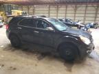 CHEVROLET EQUINOX LT снимка