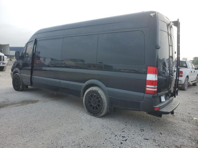 WDZPE8CC3C5691598 2012 Mercedes-Benz Sprinter 2500