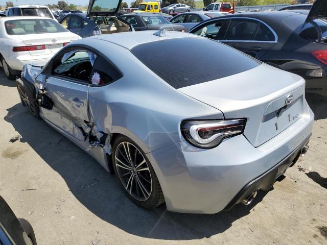 2013 Toyota Scion Fr-S VIN: JF1ZNAA19D2729703 Lot: 53104874