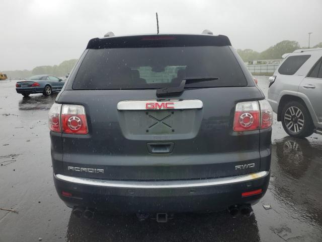 2012 GMC Acadia Slt-1 VIN: 1GKKVREDXCJ335120 Lot: 55273334