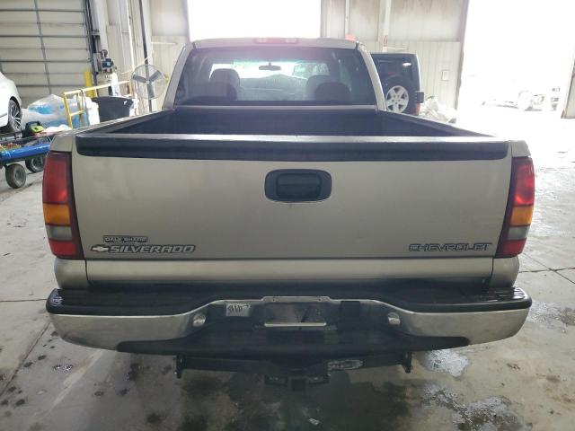 1999 Chevrolet Silverado K1500 VIN: 1GCEK19V9XZ159058 Lot: 53424634