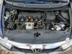 HONDA CIVIC EX photo