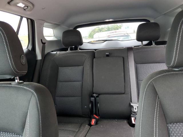 2023 GMC TERRAIN 3GKALTEG0PL271547