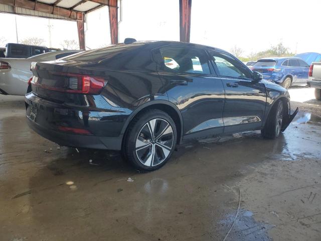 2023 Polestar 2 VIN: YSMEG3KA7PL123879 Lot: 53428824