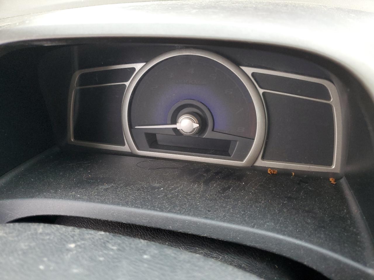 1HGFA16508L021779 2008 Honda Civic Lx