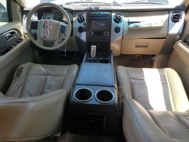 2013 Ford Expedition Xlt VIN: 1FMJU1H57DEF61606 Lot: 53901374