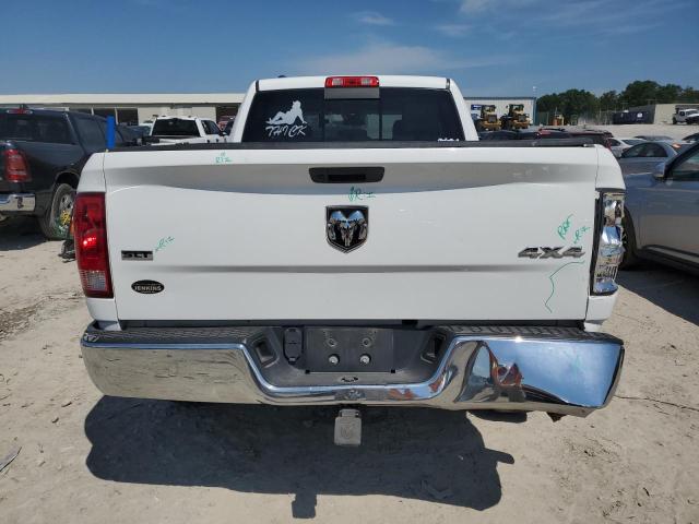 2020 Ram 1500 Classic Slt VIN: 1C6RR7TT9LS129401 Lot: 54620214