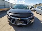 CHEVROLET MALIBU LS photo