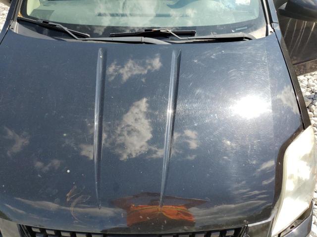 2009 Nissan Sentra 2.0 VIN: 3N1AB61E79L659966 Lot: 54553384