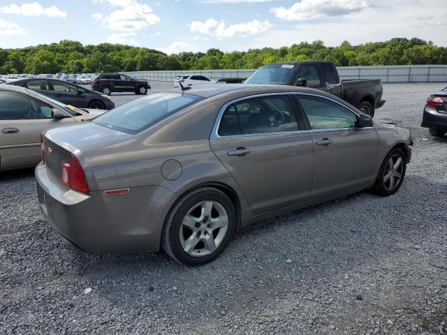 2011 Chevrolet Malibu Ls VIN: 1G1ZB5E15BF233204 Lot: 56197724