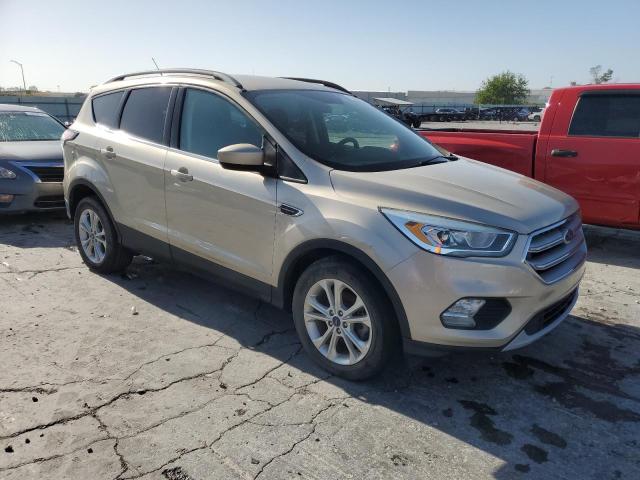 2017 Ford Escape Se VIN: 1FMCU0GD4HUC63330 Lot: 53990004