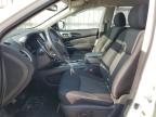 NISSAN PATHFINDER photo