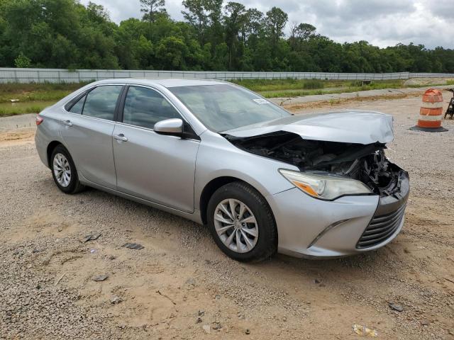 2015 Toyota Camry Le VIN: 4T1BF1FK9FU917781 Lot: 53498604