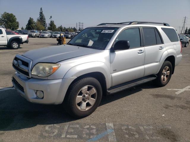 2008 Toyota 4Runner Sr5 VIN: JTEZU14RX8K014039 Lot: 56271694