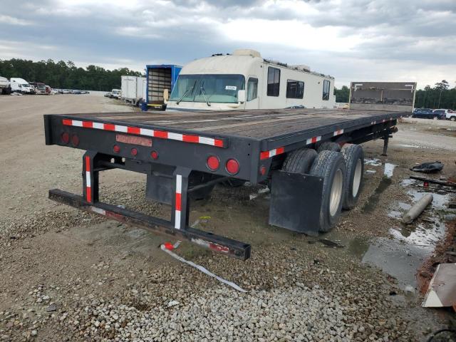 2007 Other Trailer VIN: 13N1482C871544762 Lot: 53018324