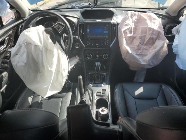 2017 SUBARU IMPREZA LI - 4S3GTAU63H3716959