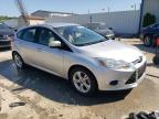 FORD FOCUS SE photo