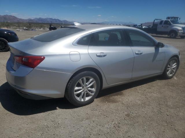 2018 Chevrolet Malibu Lt VIN: 1G1ZD5STXJF154190 Lot: 54254184