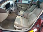 Lot #3024568622 2000 LEXUS ES 300